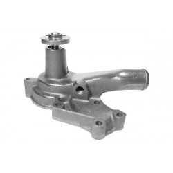 BOMBA DE AGUA VMG BA021