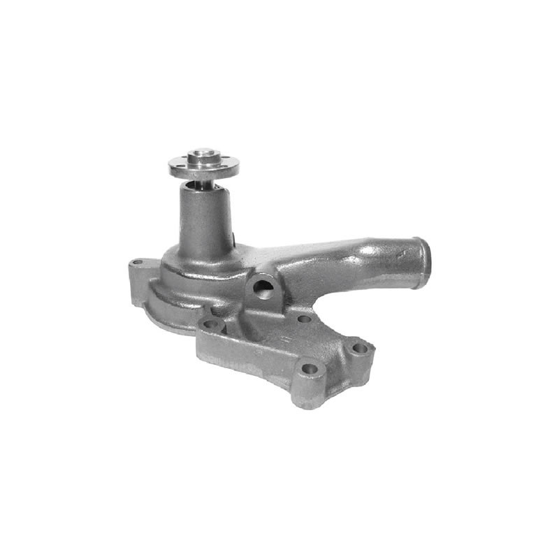 BOMBA DE AGUA VMG BA021