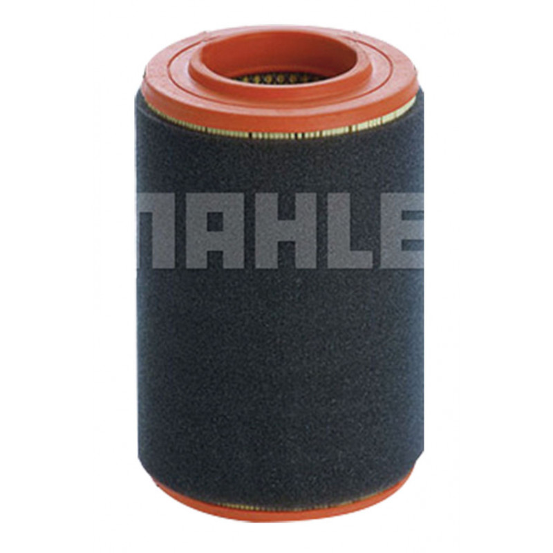 FILTRO DE AIRE MAHLE LX 1713