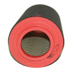 FILTRO DE AIRE MAHLE LX 1713