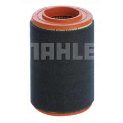 FILTRO DE AIRE MAHLE LX 1713