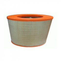 FILTRO DE AIRE MAHLE LX 1716