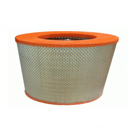 FILTRO DE AIRE MAHLE LX 1716
