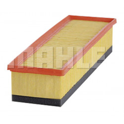 FILTRO DE AIRE MAHLE LX 1745