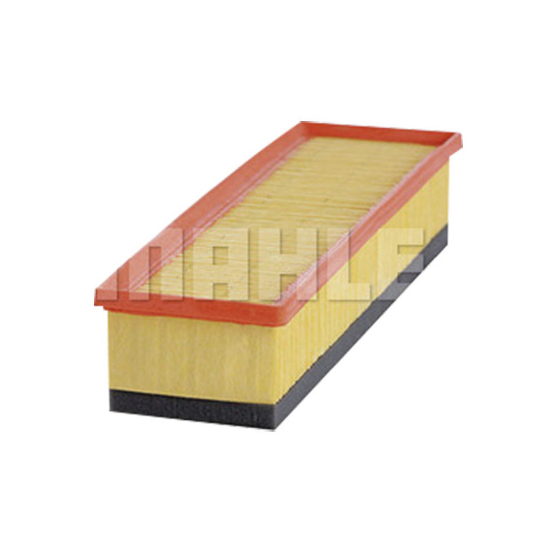 FILTRO DE AIRE MAHLE LX 1745