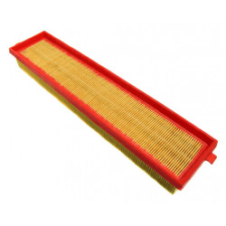FILTRO DE AIRE MAHLE LX 1745