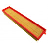 FILTRO DE AIRE MAHLE LX 1745