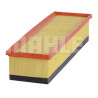 FILTRO DE AIRE MAHLE LX 1745