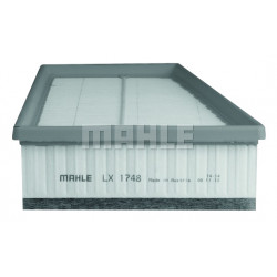 FILTRO DE AIRE MAHLE LX 1748