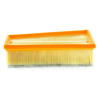 FILTRO DE AIRE MAHLE LX 1748