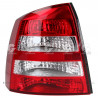 FARO DE LUZ PRINCIPAL (TRASERO) FITAM 11508/10I