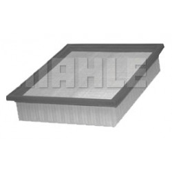 FILTRO DE AIRE MAHLE LX 1765