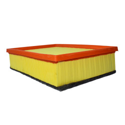 FILTRO DE AIRE MAHLE LX 1765