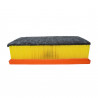 FILTRO DE AIRE MAHLE LX 1765