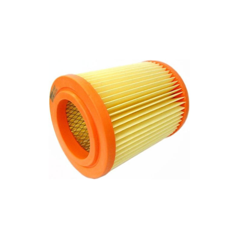 FILTRO DE AIRE MAHLE LX 1768