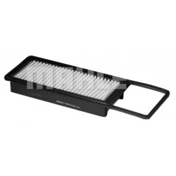 FILTRO DE AIRE MAHLE LX 1993