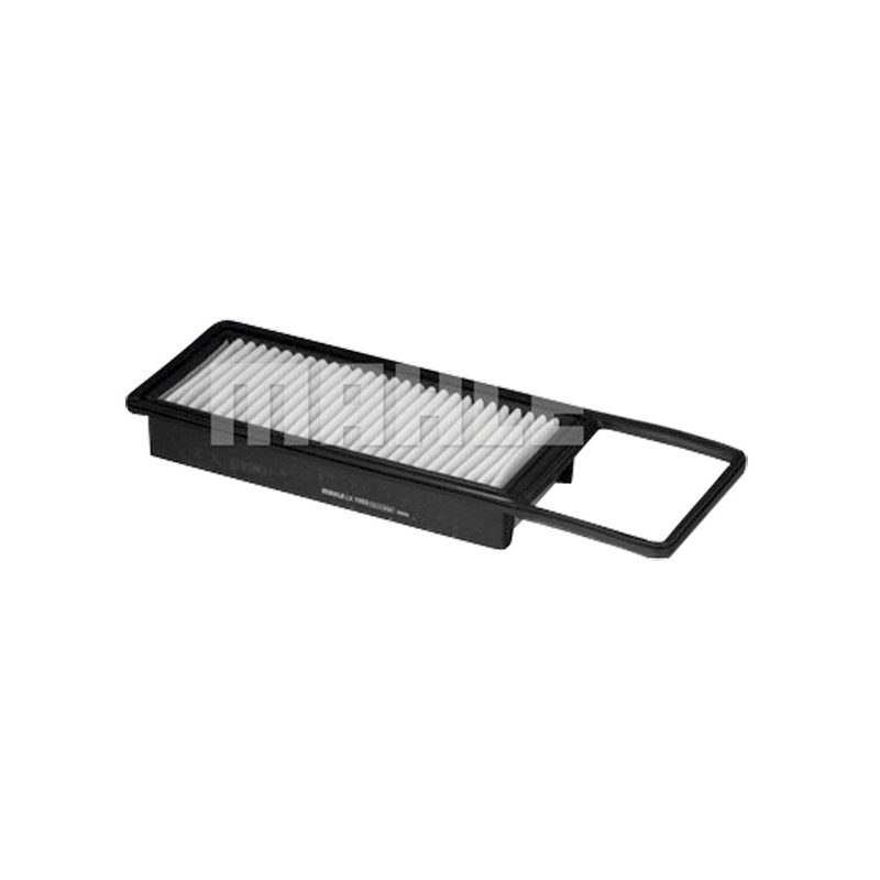 FILTRO DE AIRE MAHLE LX 1993