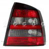 FARO DE LUZ PRINCIPAL (TRASERO) FITAM 11508/1D