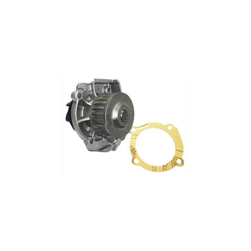 BOMBA DE AGUA ACDELCO 2641097