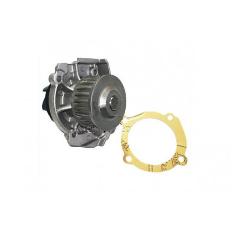BOMBA DE AGUA ACDELCO 2641097