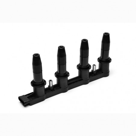 BOBINA DE ENCENDIDO KESSEL 06-79544