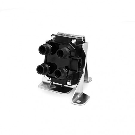 BOBINA DE ENCENDIDO KESSEL 06-79901