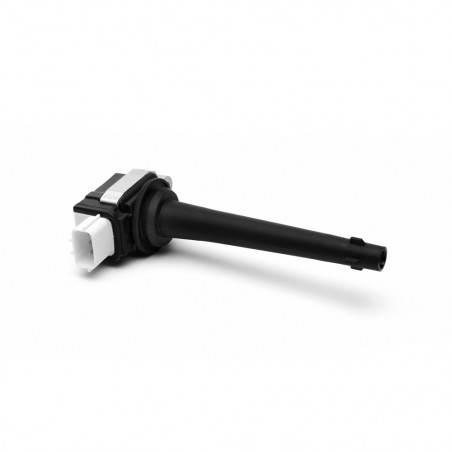 BOBINA DE ENCENDIDO KESSEL 06-89171