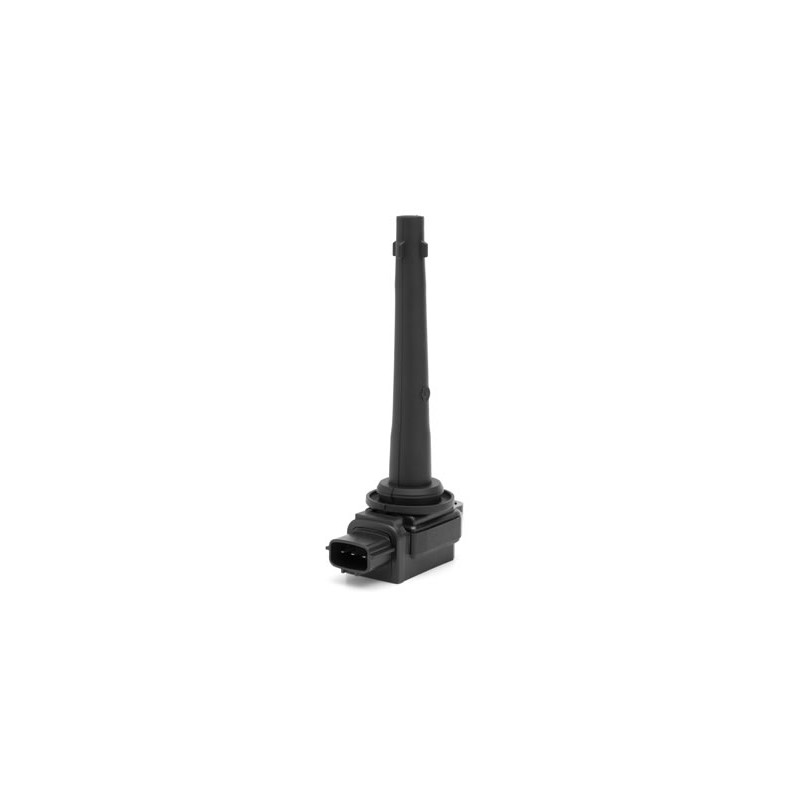 BOBINA DE ENCENDIDO KESSEL 06-89172