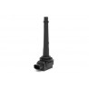 BOBINA DE ENCENDIDO KESSEL 06-89172