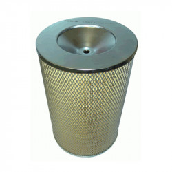 FILTRO DE AIRE MAHLE LX 971