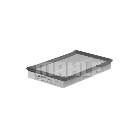 FILTRO DE AIRE MAHLE LX 977