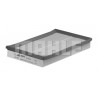 FILTRO DE AIRE MAHLE LX 977