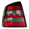FARO DE LUZ PRINCIPAL (TRASERO) FITAM 11508/1I