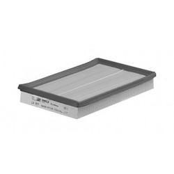 FILTRO DE AIRE MAHLE LX 977