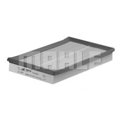 FILTRO DE AIRE MAHLE LX 977