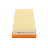 FILTRO DE AIRE MAHLE LX 978