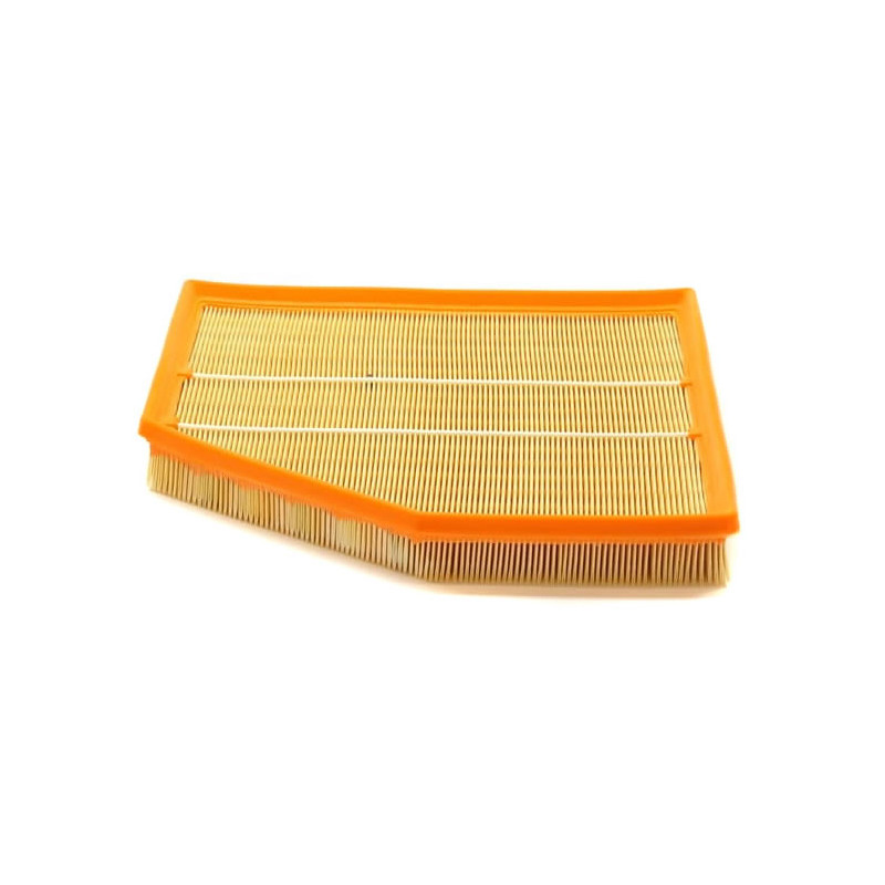 FILTRO DE AIRE MAHLE LX 982