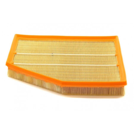 FILTRO DE AIRE MAHLE LX 982