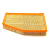 FILTRO DE AIRE MAHLE LX 982