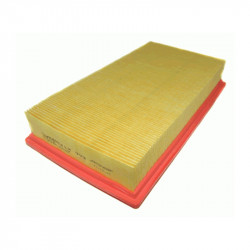 FILTRO DE AIRE MAHLE LX 993