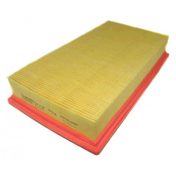 FILTRO DE AIRE MAHLE LX 993