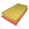 FILTRO DE AIRE MAHLE LX 993