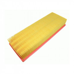 FILTRO DE AIRE MAHLE LX 997