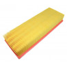 FILTRO DE AIRE MAHLE LX 997