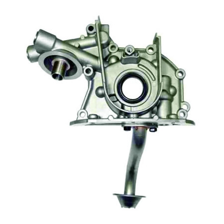 BOMBA DE ACEITE DE MOTOR FALLONE 6641