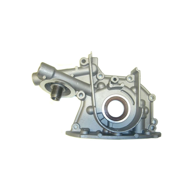 BOMBA DE ACEITE DE MOTOR FALLONE 6642