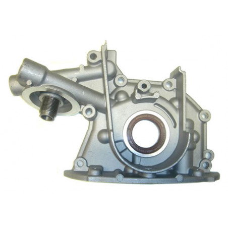 BOMBA DE ACEITE DE MOTOR FALLONE 6642