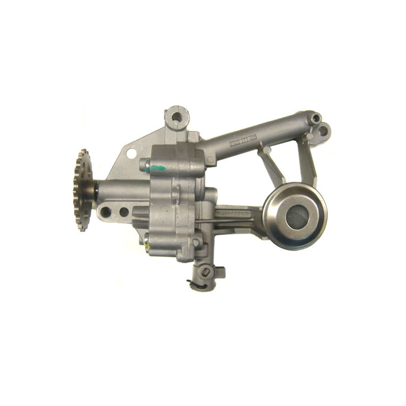 BOMBA DE ACEITE DE MOTOR FALLONE 6643