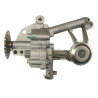 BOMBA DE ACEITE DE MOTOR FALLONE 6643