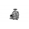 BOMBA DE ACEITE DE MOTOR FALLONE 6645